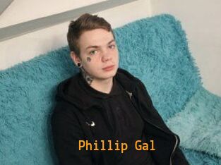 Phillip_Gal
