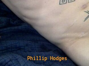 Phillip_Hodges