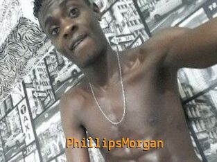 PhillipsMorgan