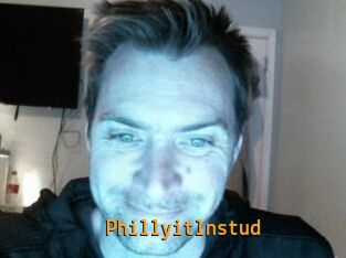 Phillyitlnstud