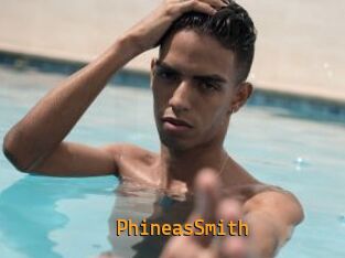 PhineasSmith