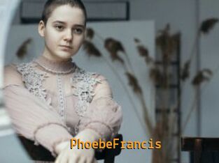 PhoebeFrancis
