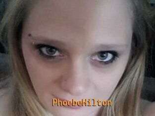 Phoebe_Hilton