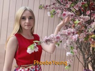 PhoebeYoung