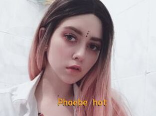 Phoebe_hot