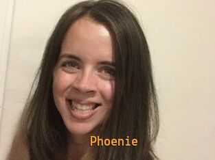 Phoenie