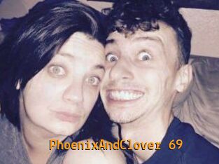 PhoenixAndClover_69