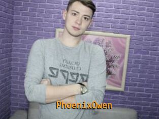 PhoenixOwen
