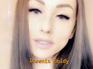 Phoenix_Goldy