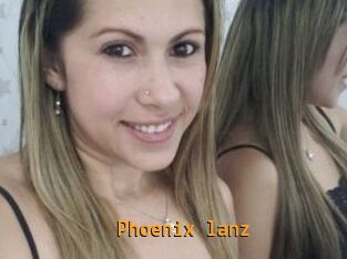 Phoenix_lanz