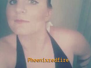 Phoenix_redfire