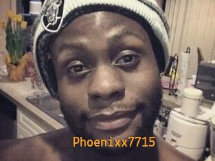 Phoenixx7715