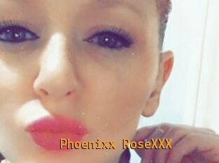 Phoenixx_RoseXXX