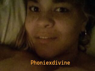 Phoniex_divine