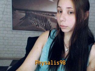 Physalis98