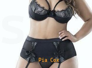 Pia_Cox