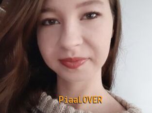 PiaaLOVER