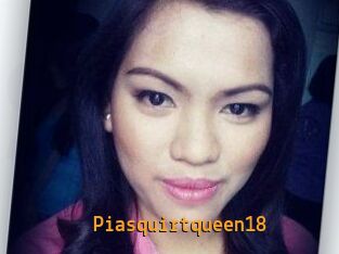 Piasquirtqueen18