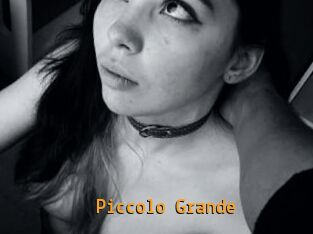 Piccolo_Grande