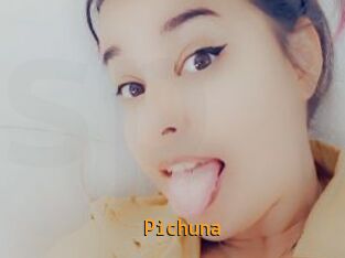Pichuna