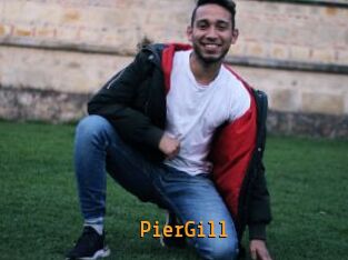 PierGill