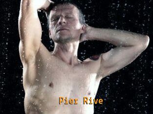 Pier_Rive