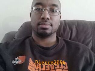 Pierce2094
