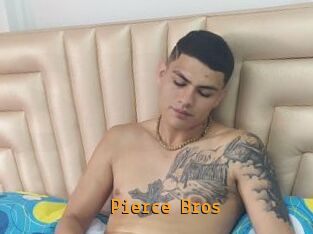 Pierce_Bros