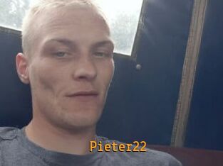 Pieter22