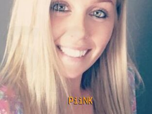 PiiNK Sexcam Portal
