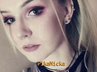PikaNicka