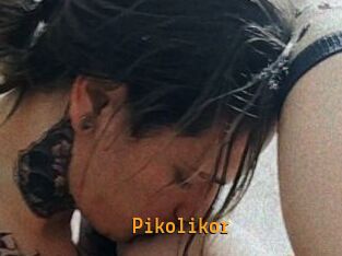 Pikolikor