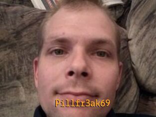 Pillfr3ak69
