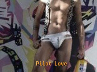 Pilot_Love