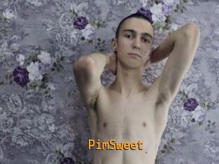 PimSweet