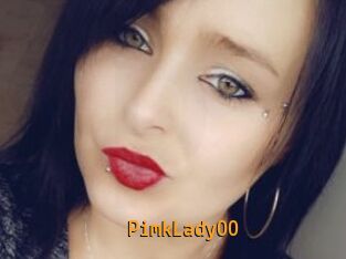 PimkLady00