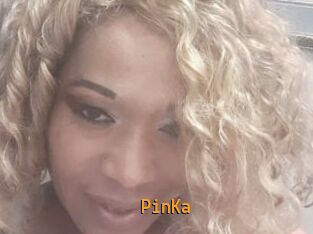 PinKa