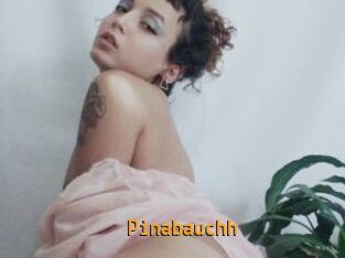 Pinabauchh