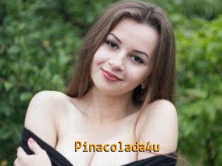 Pina_colada4u