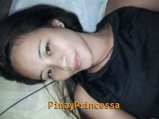 PinayPrincessa