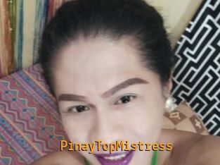 PinayTopMistress