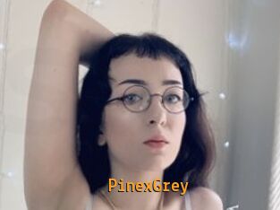 PinexGrey