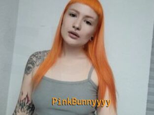 PinkBunnyyyy