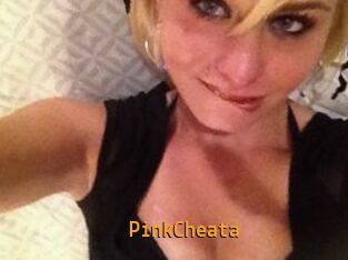 Pink_Cheata_