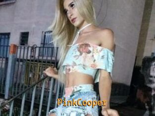 PinkCooper
