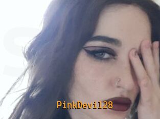 PinkDevil28