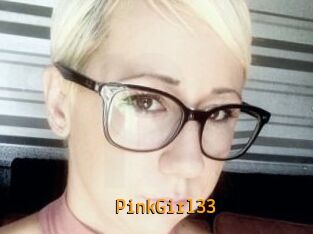 PinkGirl33