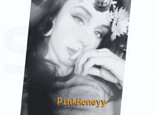 PinkHoneyy