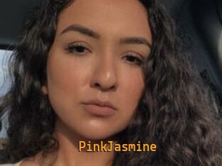 PinkJasmine