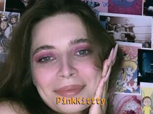 PinkKittty